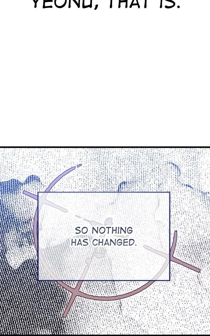Night of Shadows Chapter 70 page 19 - 