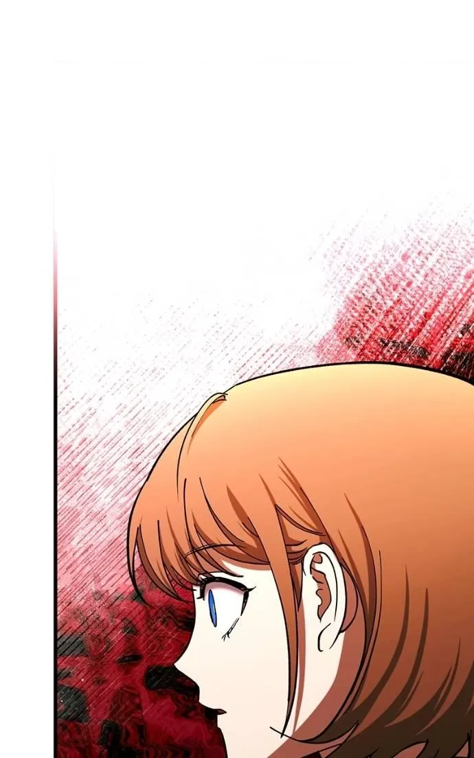 Night of Shadows Chapter 70 page 36 - 