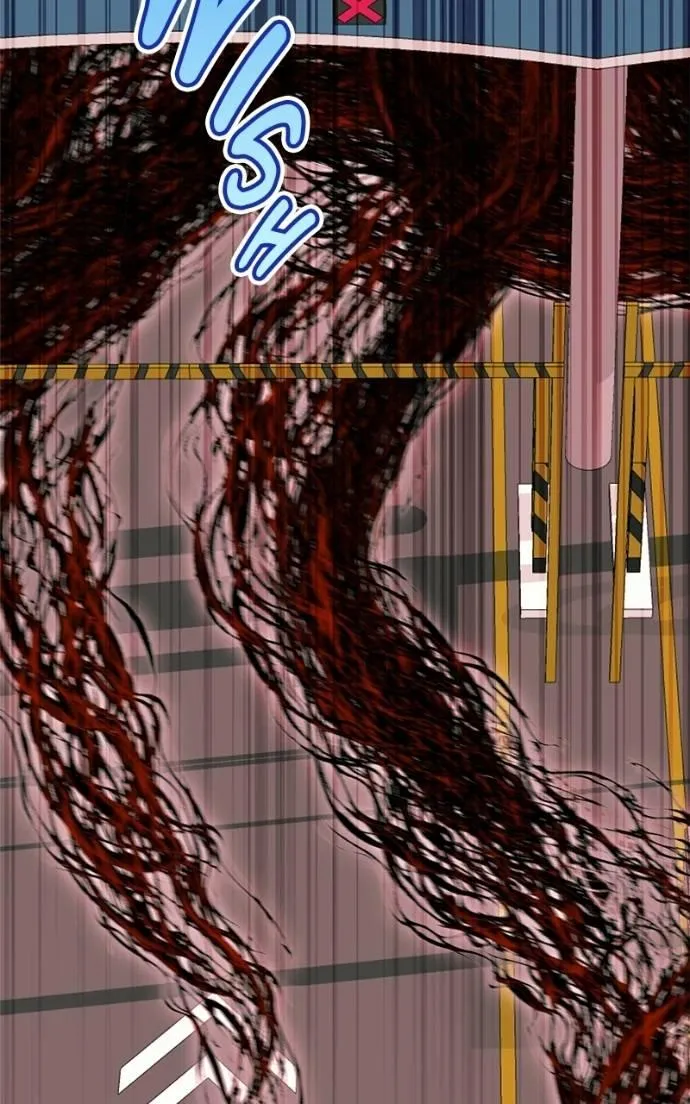 Night of Shadows Chapter 70 page 38 - 