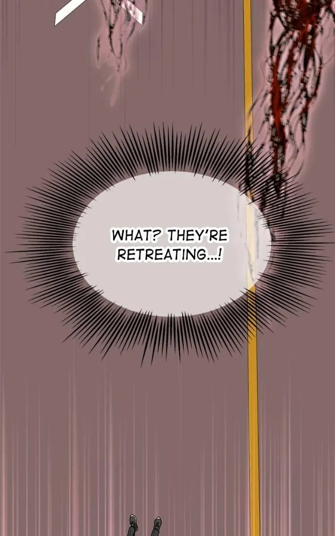 Night of Shadows Chapter 70 page 39 - 