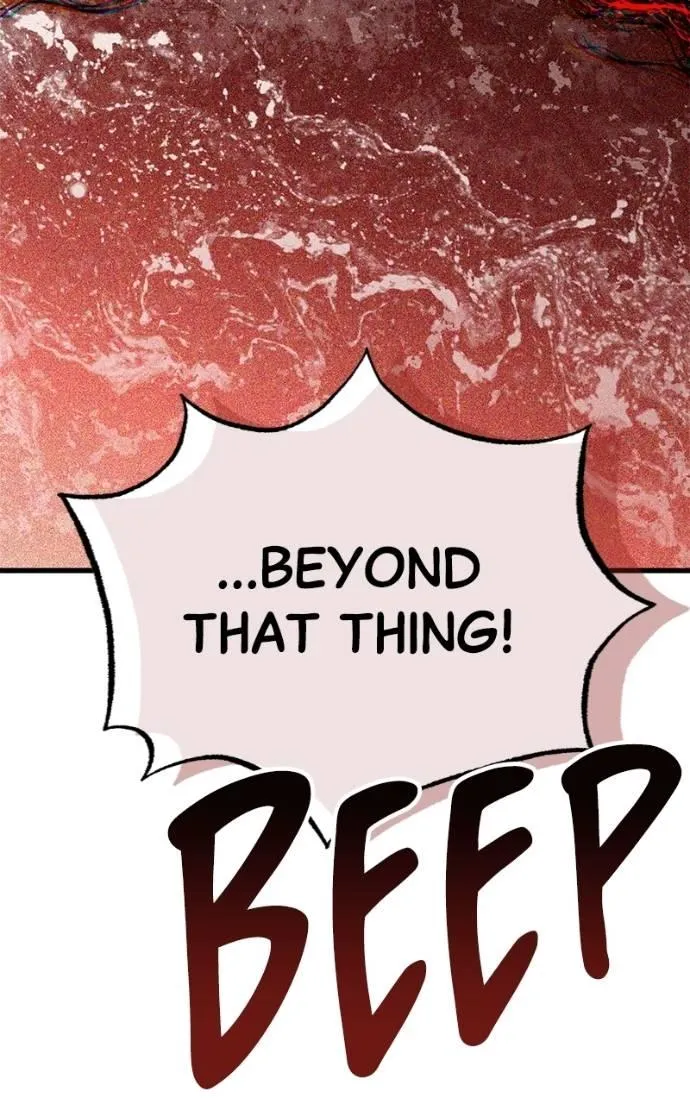 Night of Shadows Chapter 70 page 5 - 