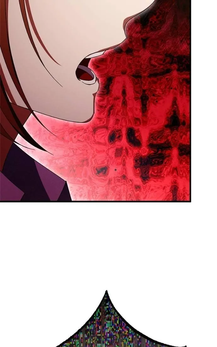 Night of Shadows Chapter 70 page 49 - 