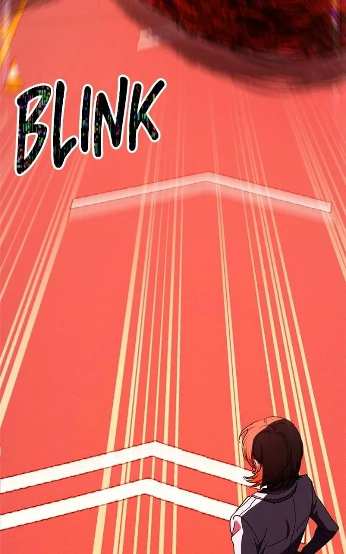 Night of Shadows Chapter 70 page 52 - 