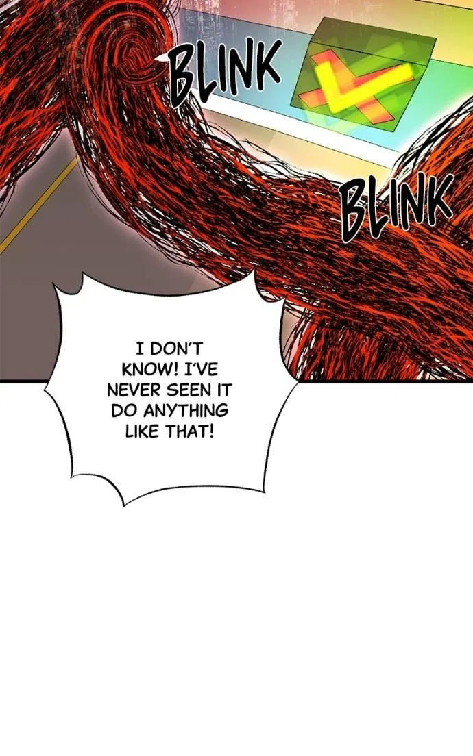 Night of Shadows Chapter 70 page 56 - 
