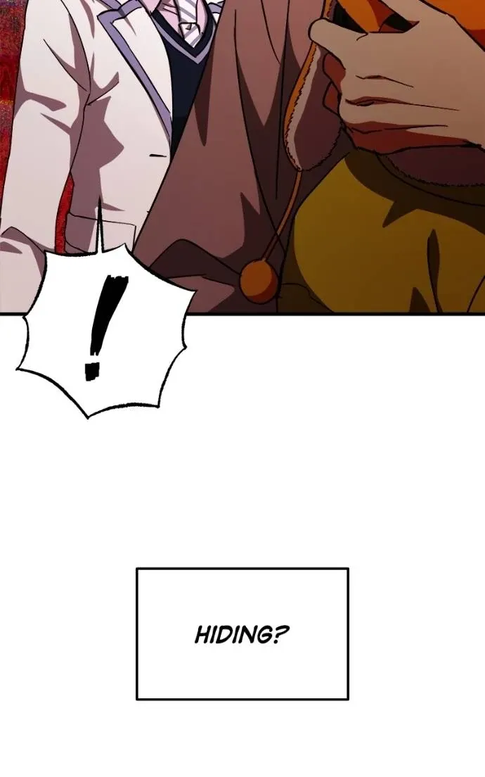 Night of Shadows Chapter 70 page 60 - 