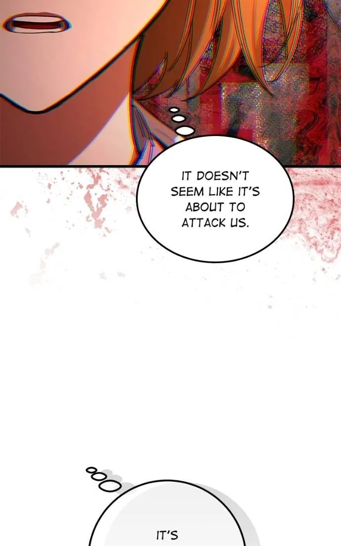 Night of Shadows Chapter 70 page 63 - 