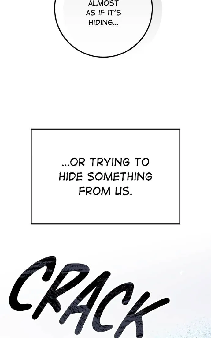 Night of Shadows Chapter 70 page 64 - 