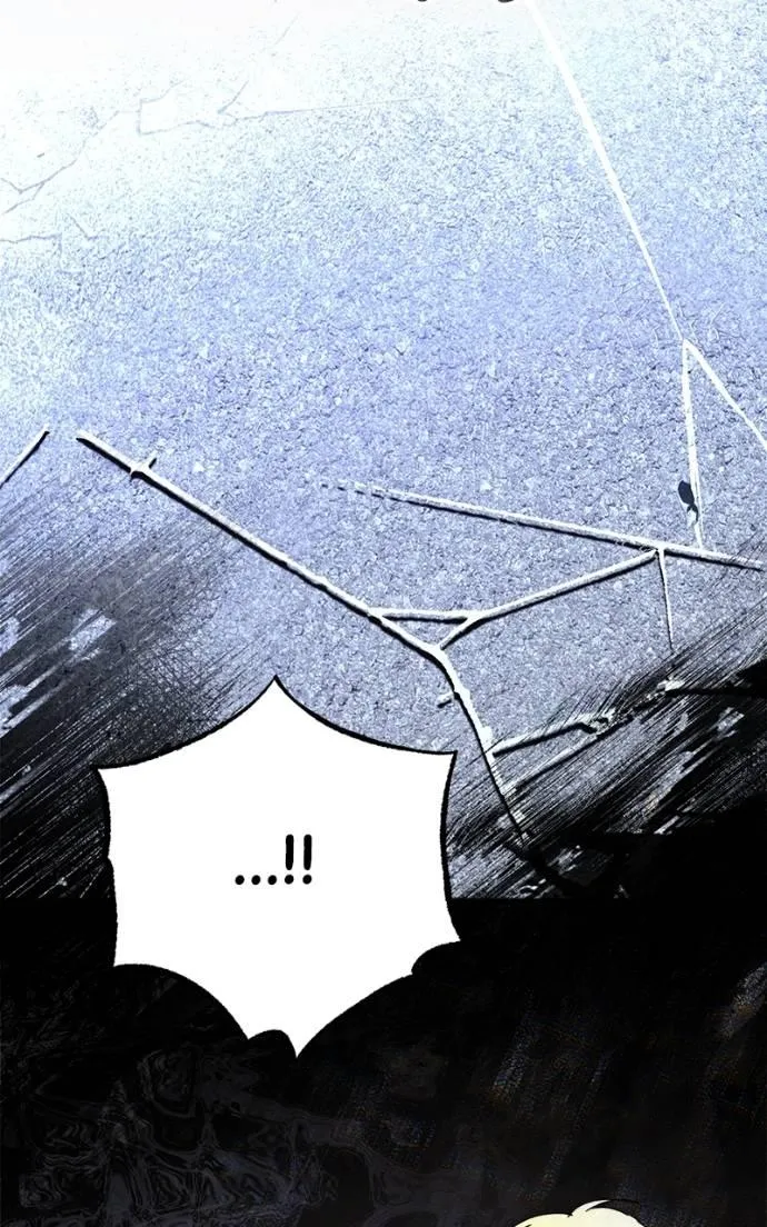 Night of Shadows Chapter 70 page 65 - 