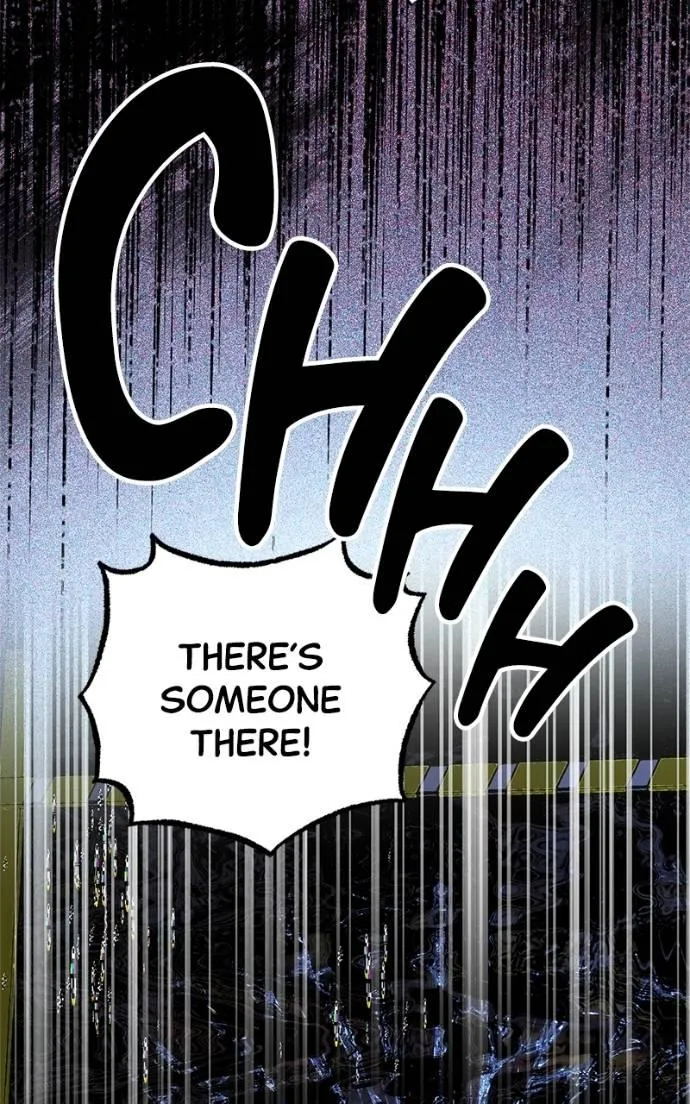 Night of Shadows Chapter 70 page 67 - 