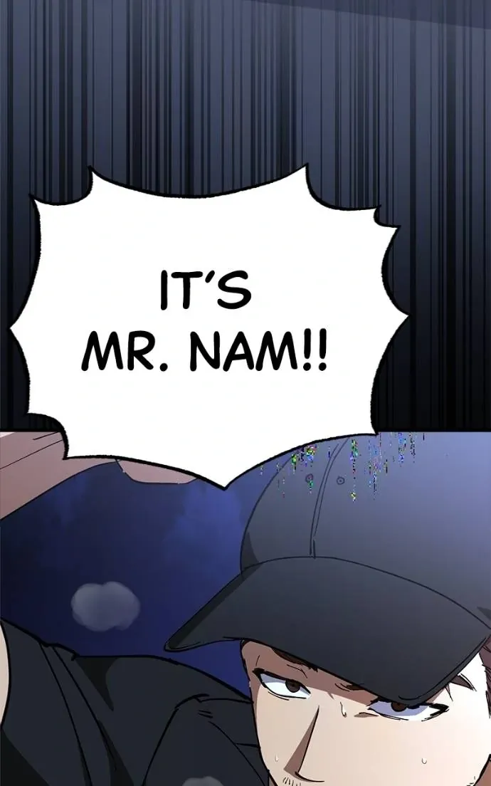 Night of Shadows Chapter 70 page 69 - 