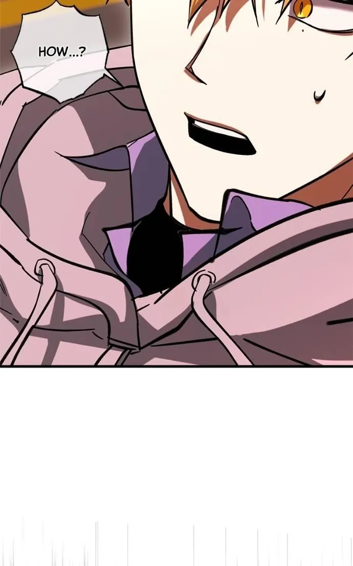 Night of Shadows Chapter 70 page 9 - 
