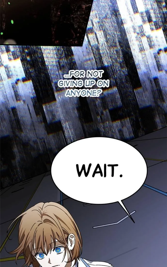 Night of Shadows Chapter 70 page 81 - 
