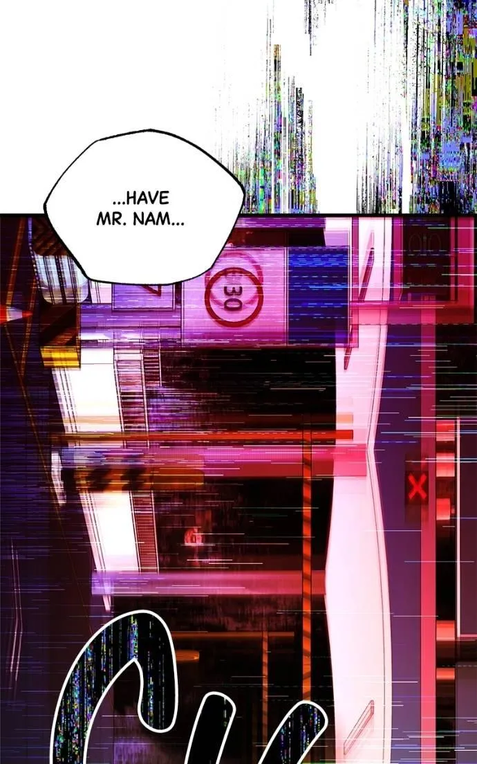 Night of Shadows Chapter 70 page 87 - 
