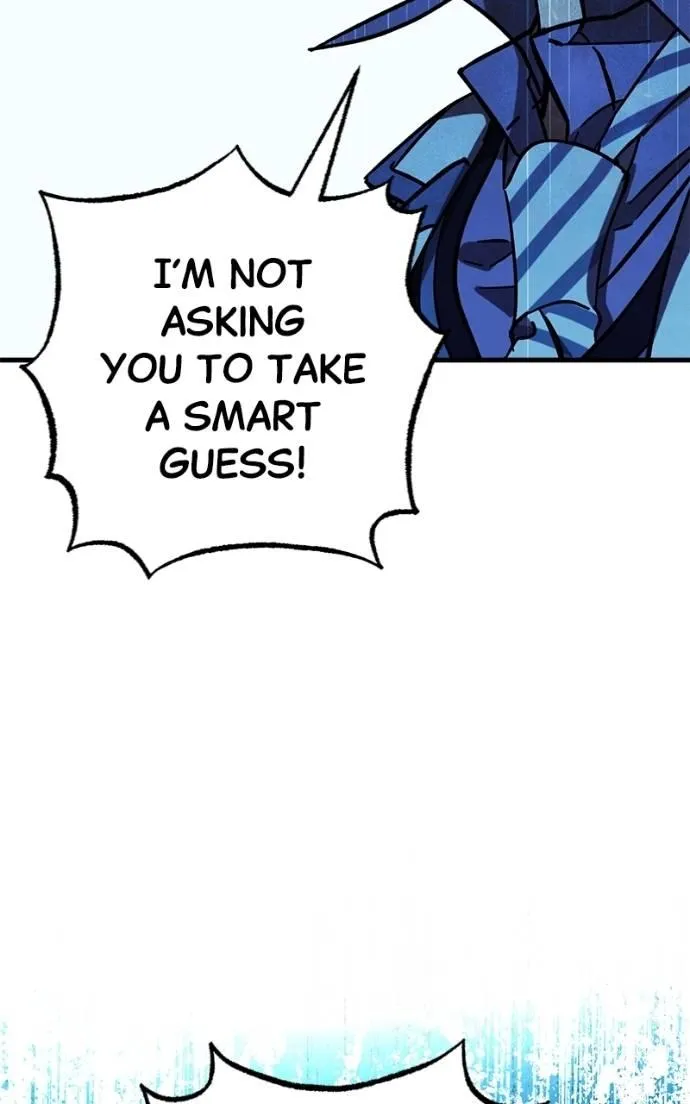 Night of Shadows Chapter 70 page 100 - 