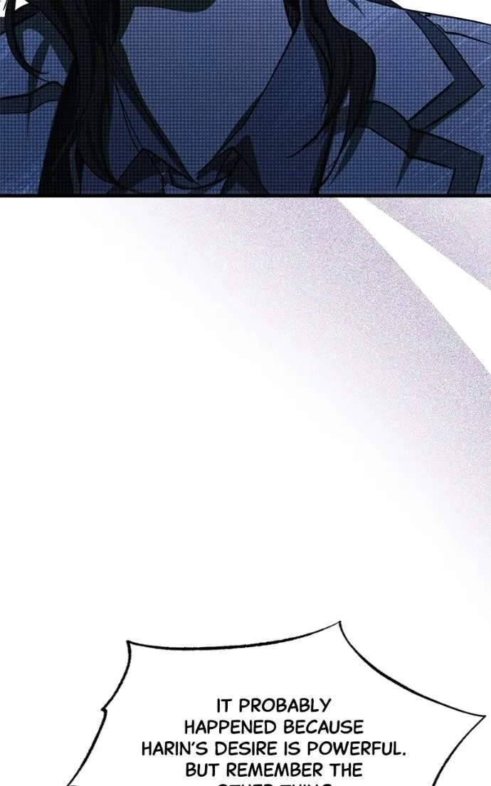 Night of Shadows Chapter 71 page 31 - 