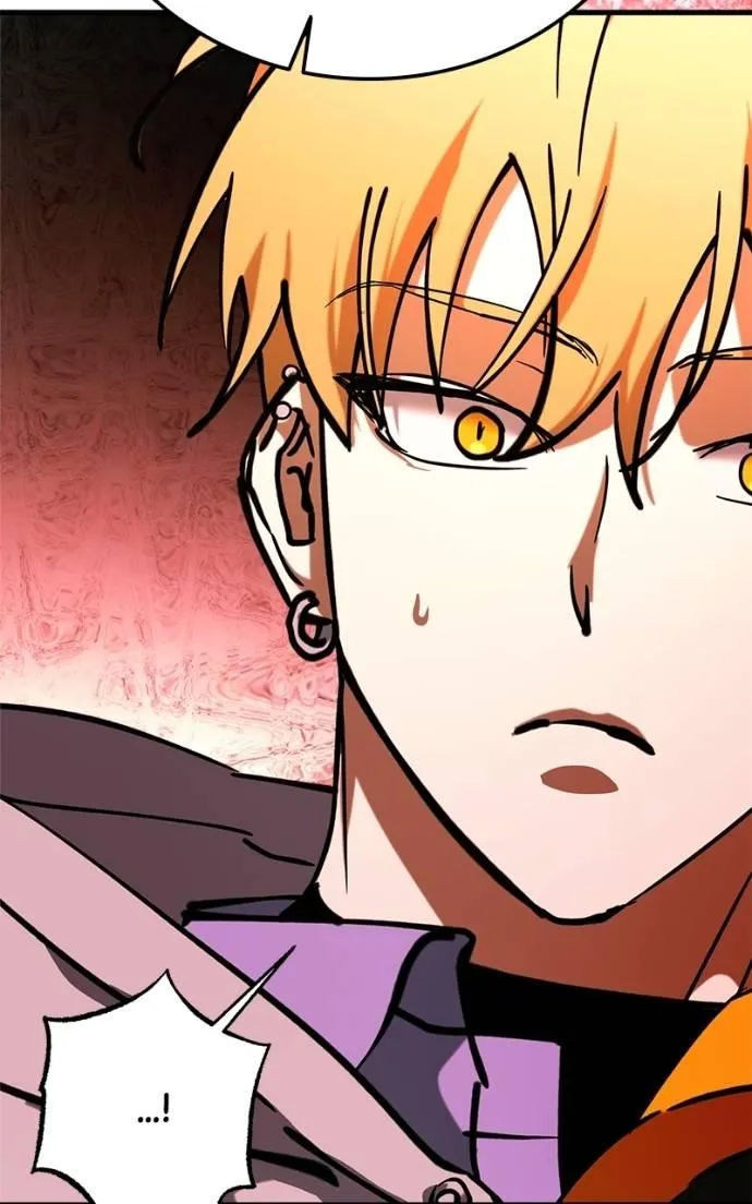 Night of Shadows Chapter 71 page 39 - 