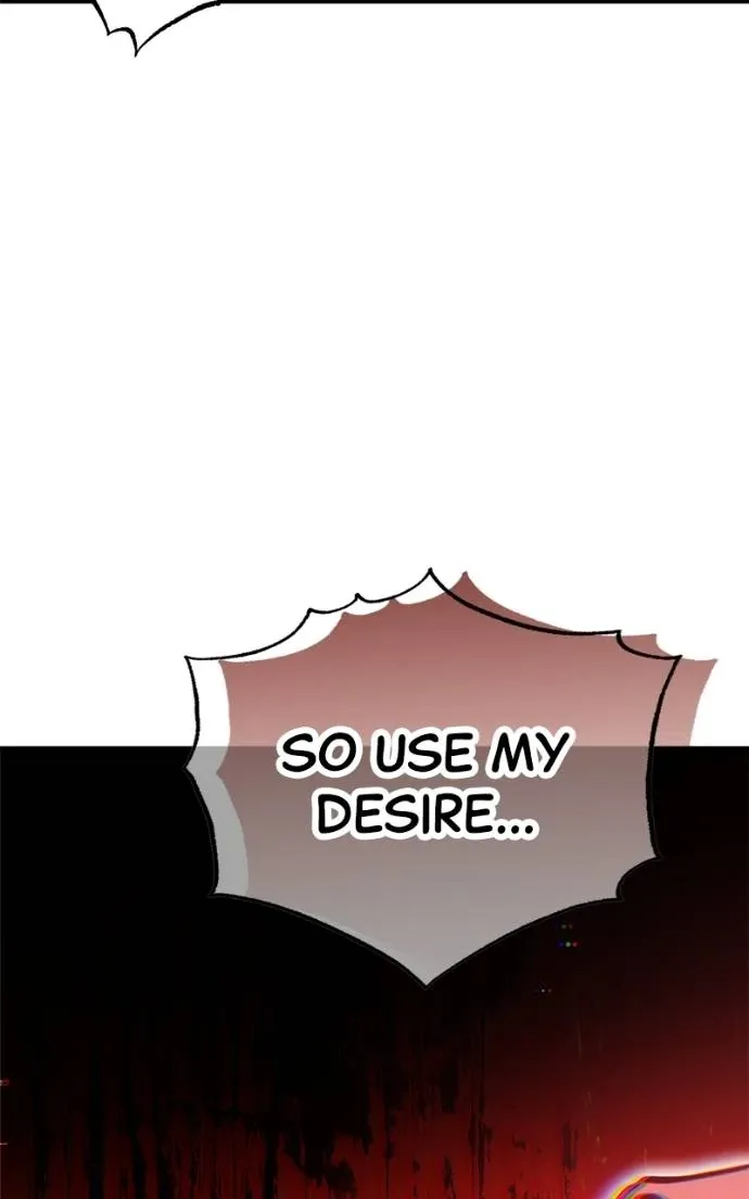Night of Shadows Chapter 71 page 40 - 