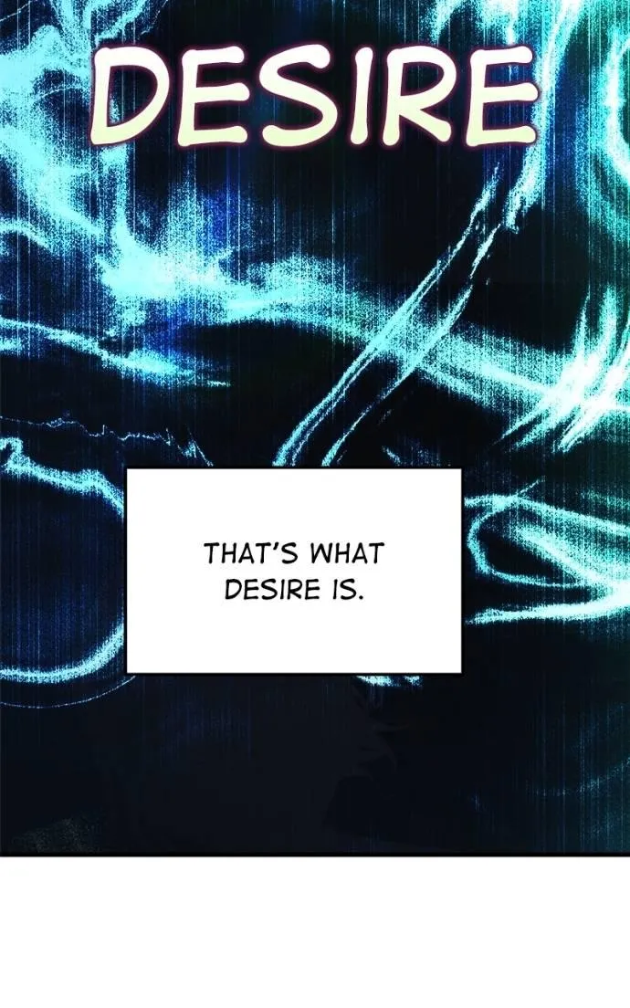 Night of Shadows Chapter 71 page 44 - 