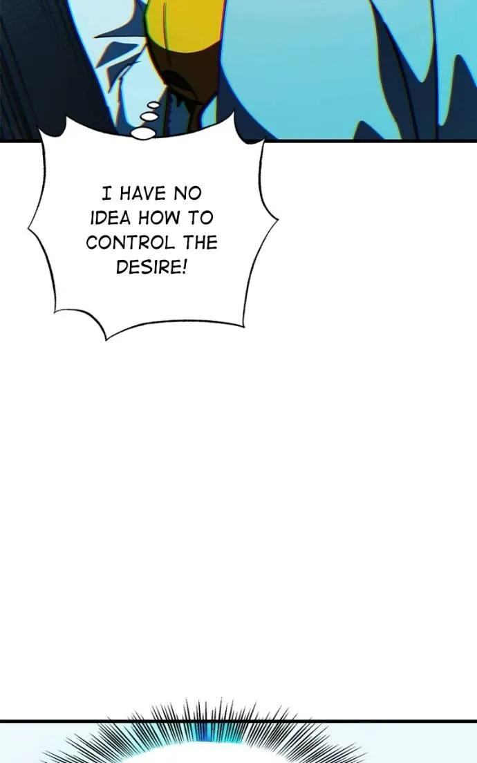 Night of Shadows Chapter 71 page 49 - 