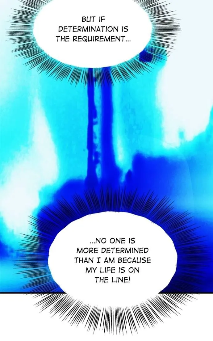 Night of Shadows Chapter 71 page 50 - 