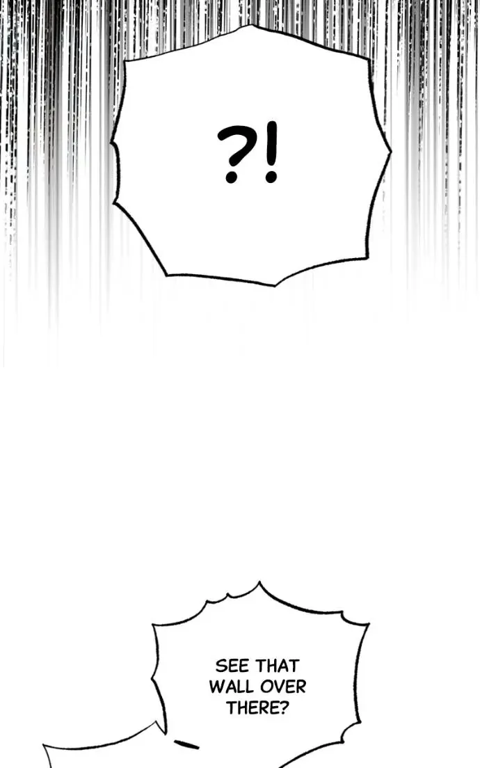 Night of Shadows Chapter 71 page 66 - 