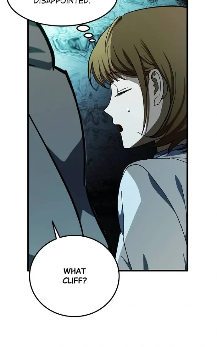 Night of Shadows Chapter 71 page 71 - 