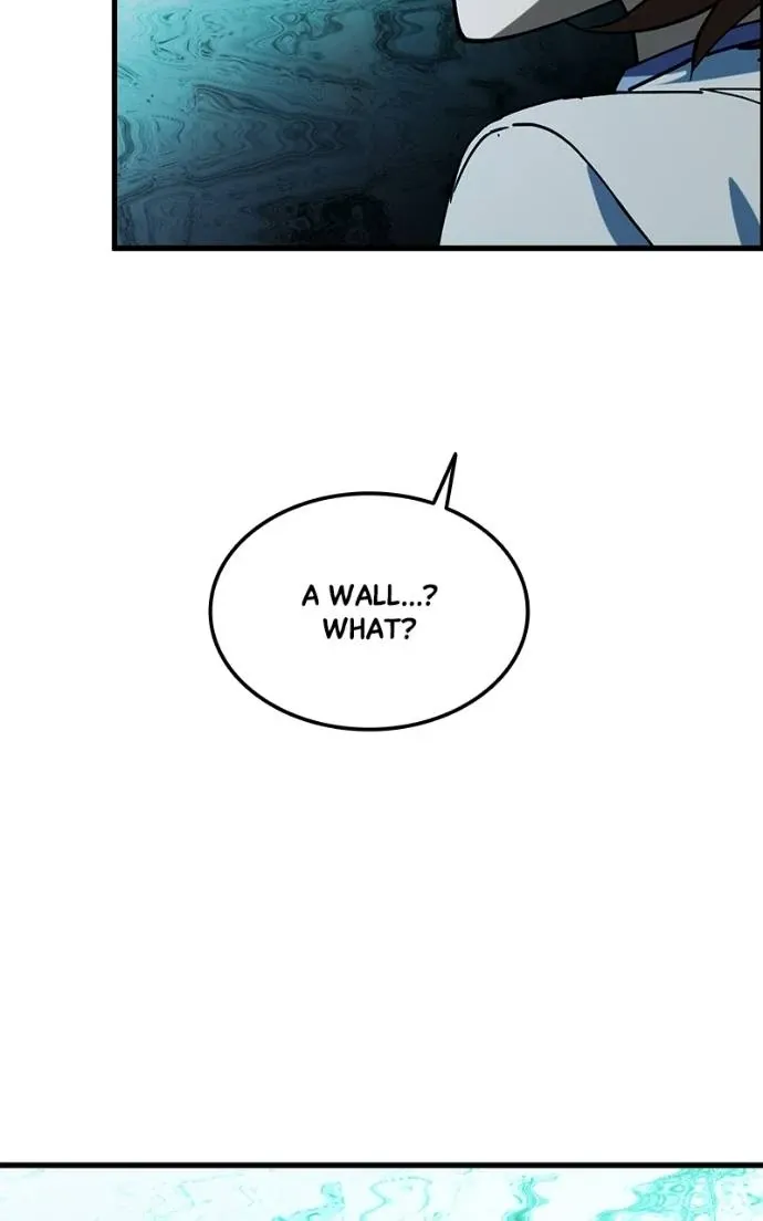 Night of Shadows Chapter 71 page 73 - 