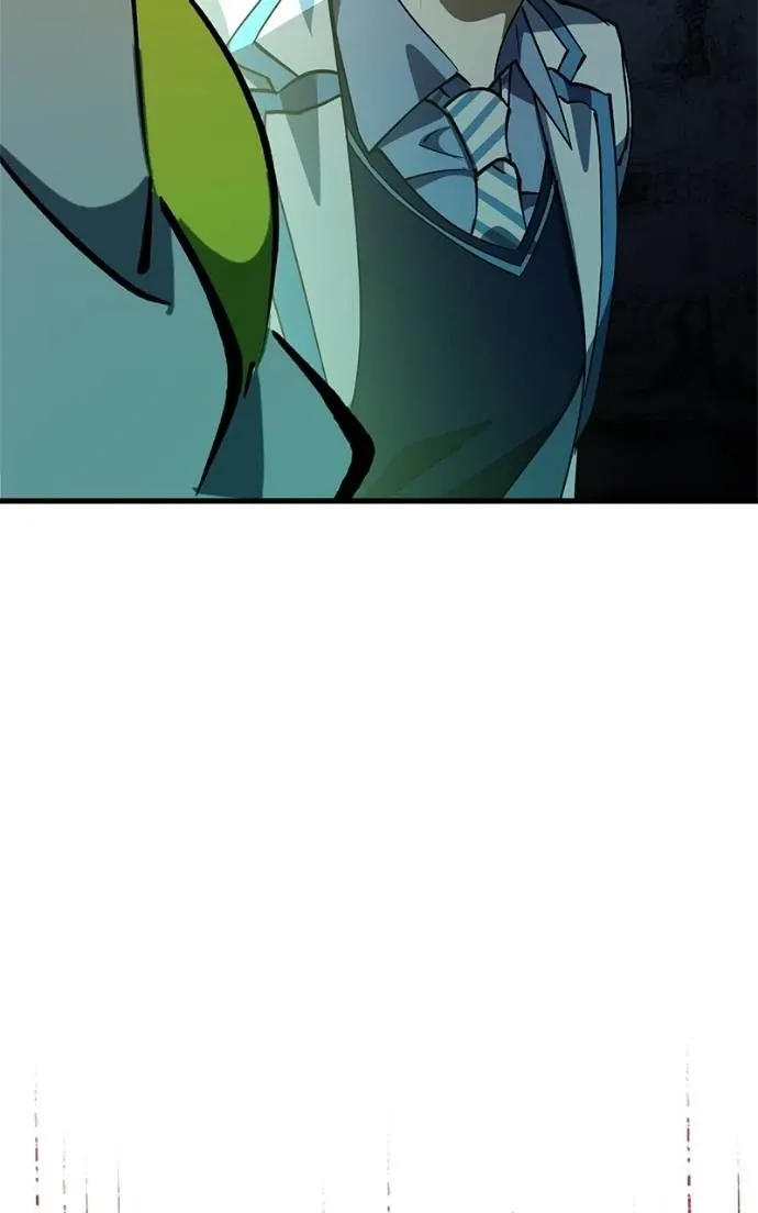 Night of Shadows Chapter 71 page 76 - 