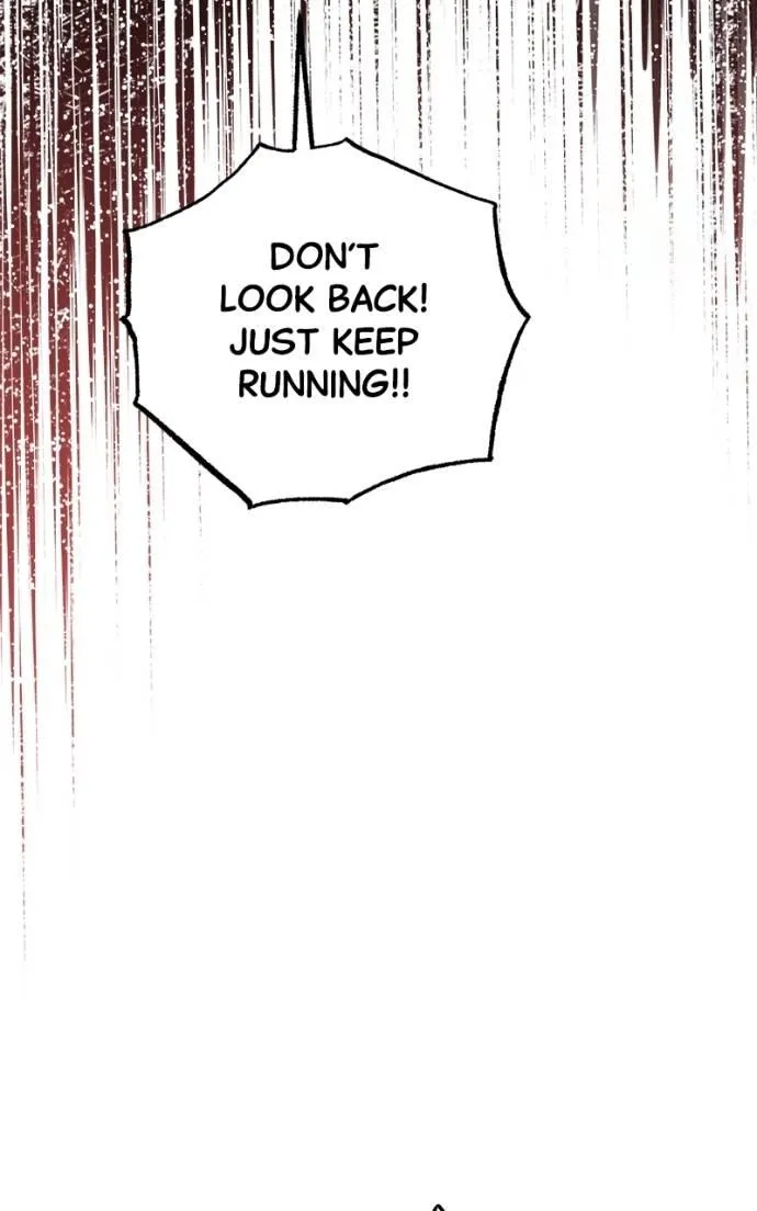 Night of Shadows Chapter 71 page 79 - 