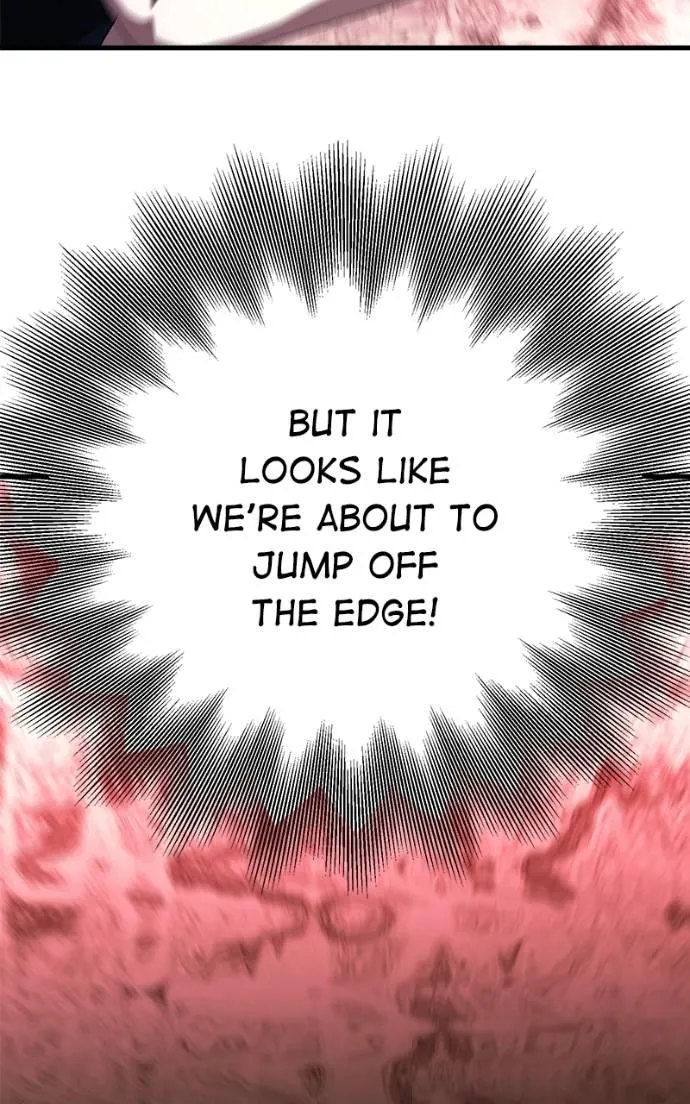 Night of Shadows Chapter 71 page 81 - 