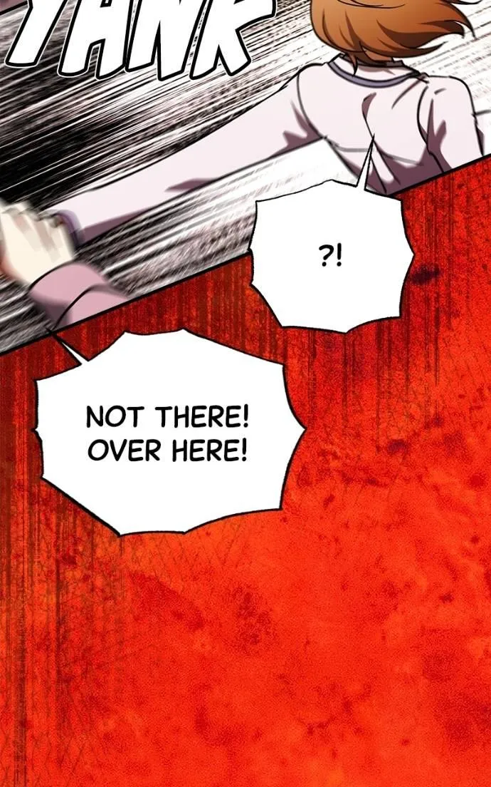 Night of Shadows Chapter 71 page 83 - 