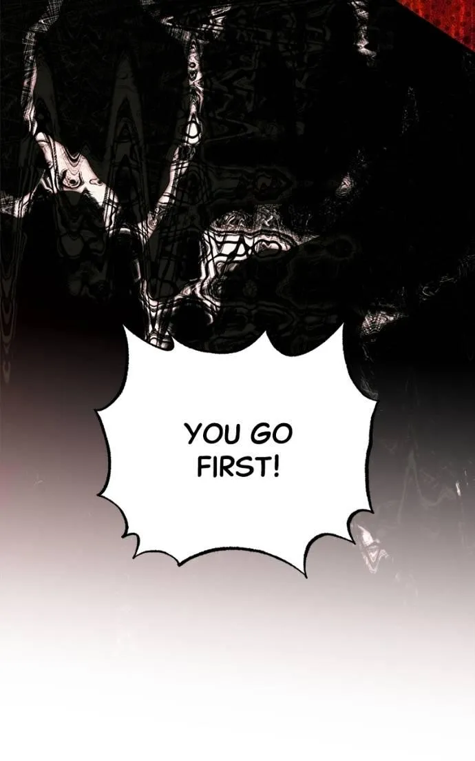 Night of Shadows Chapter 71 page 85 - 