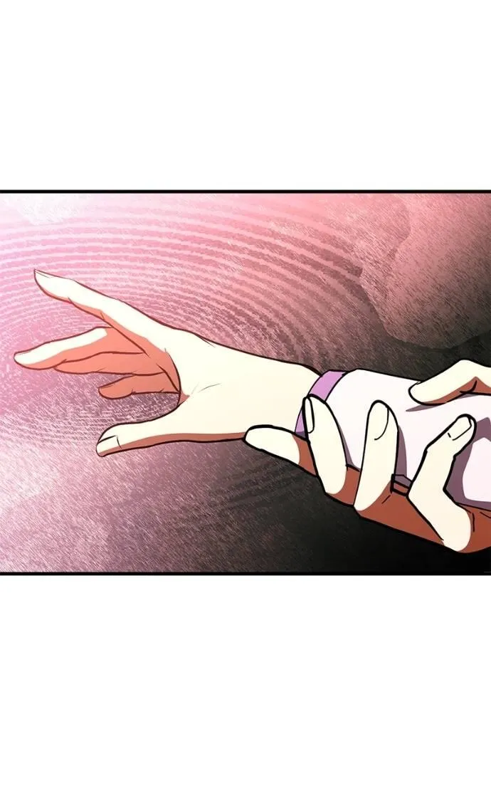 Night of Shadows Chapter 71 page 91 - 