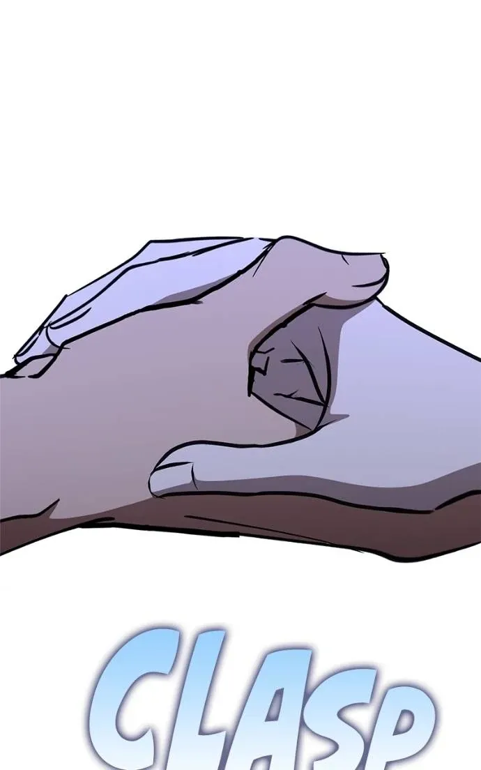 Night of Shadows Chapter 71 page 92 - 