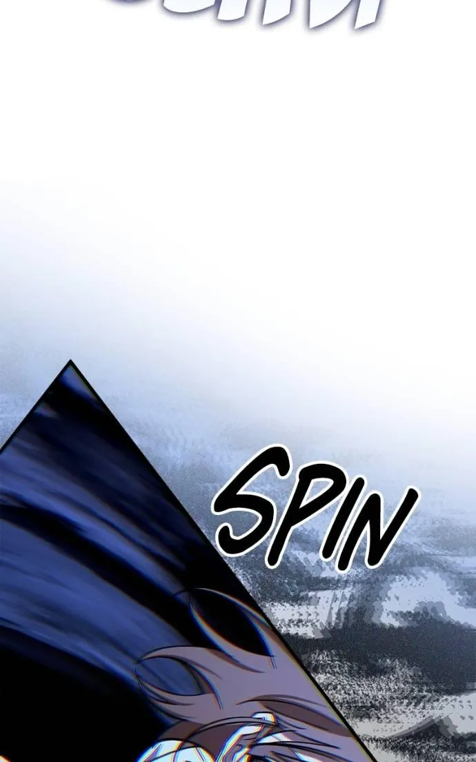 Night of Shadows Chapter 71 page 93 - 
