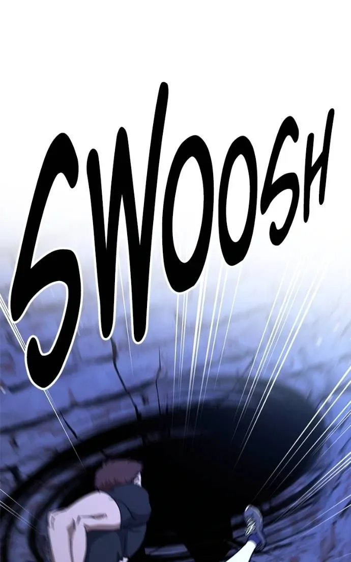 Night of Shadows Chapter 71 page 95 - 