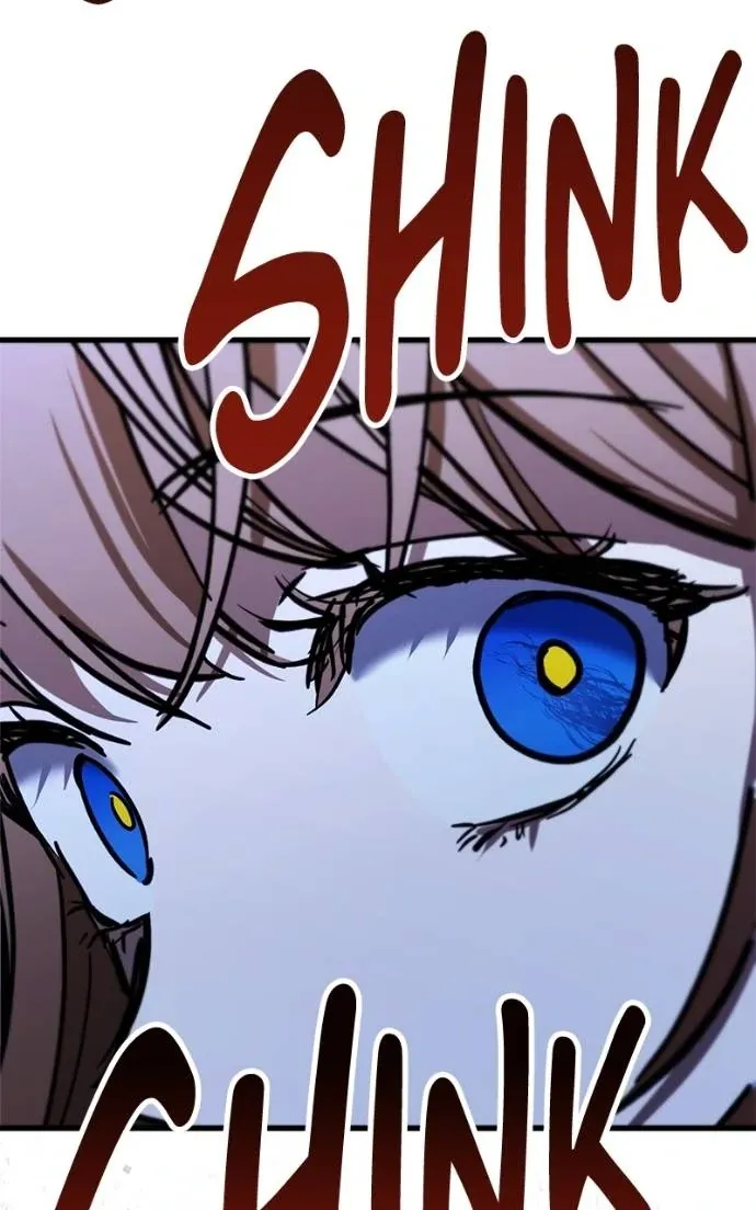 Night of Shadows Chapter 72 page 39 - 