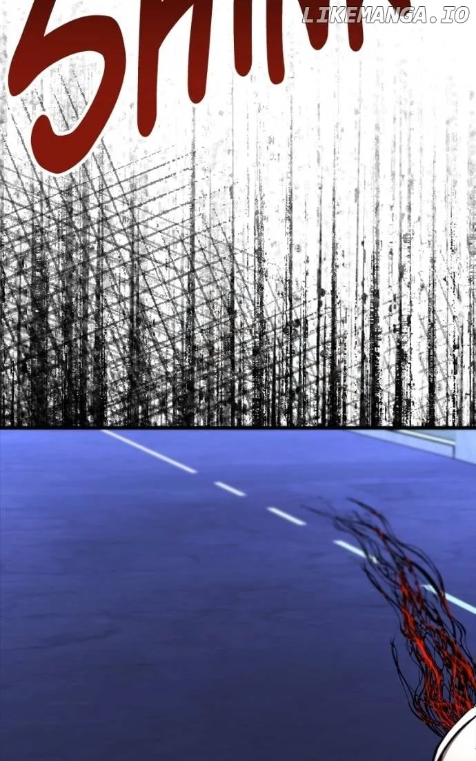 Night of Shadows Chapter 72 page 40 - 