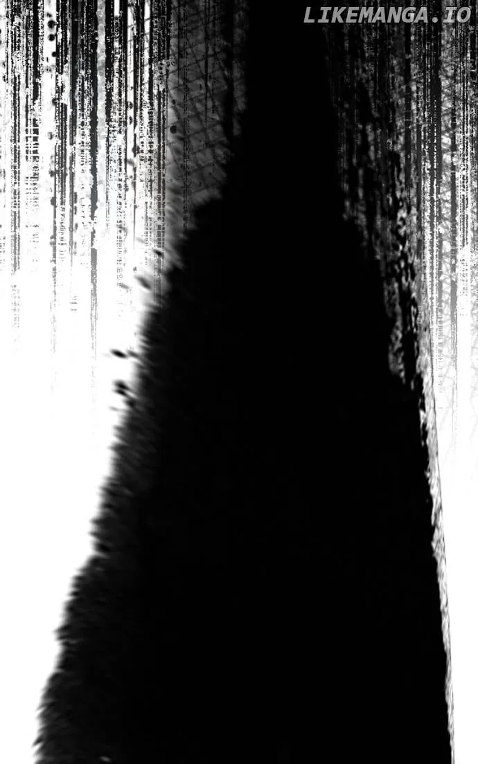 Night of Shadows Chapter 72 page 42 - 