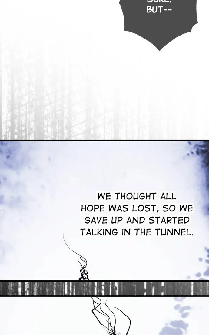 Night of Shadows Chapter 72 page 46 - 