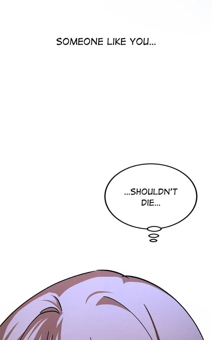 Night of Shadows Chapter 72 page 53 - 
