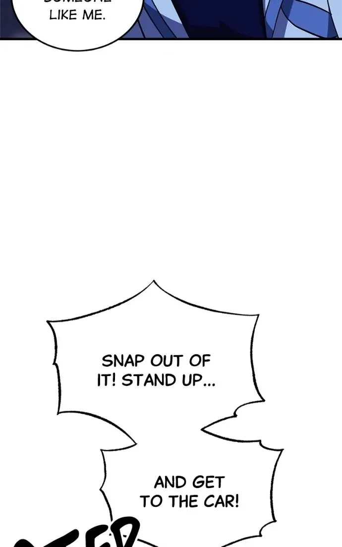 Night of Shadows Chapter 72 page 55 - 
