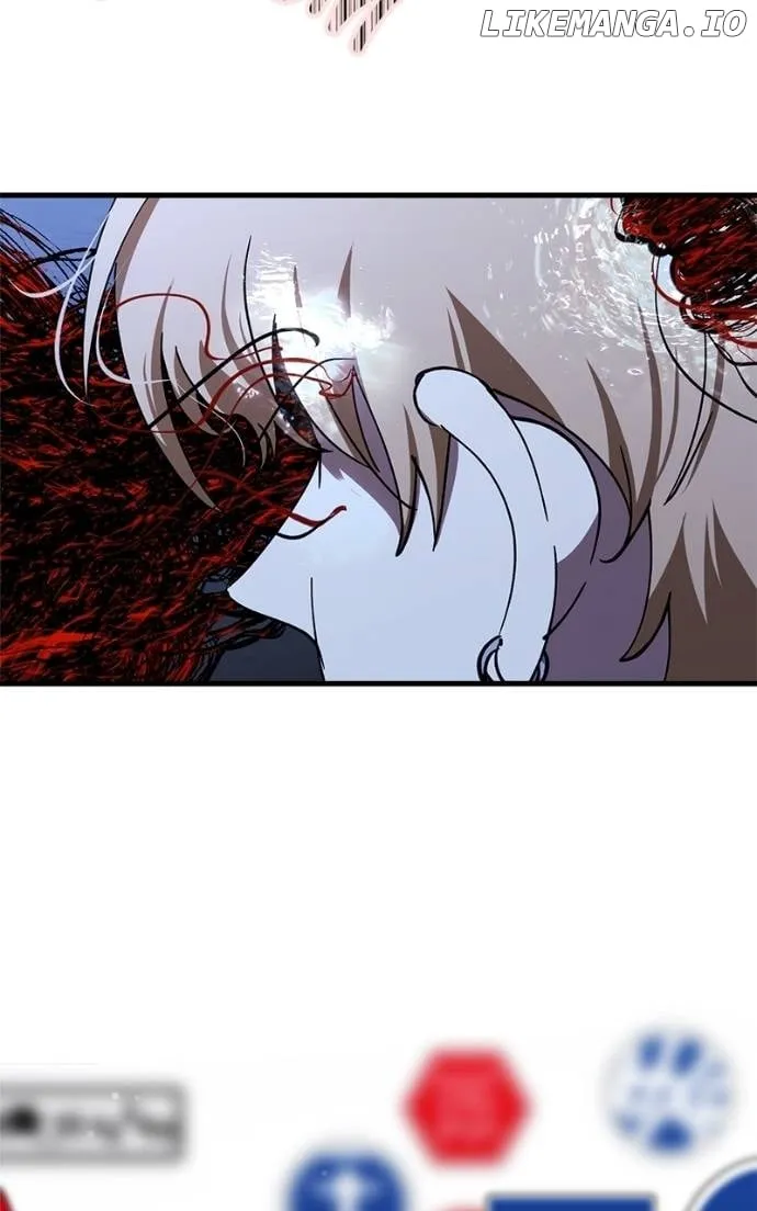 Night of Shadows Chapter 72 page 59 - 