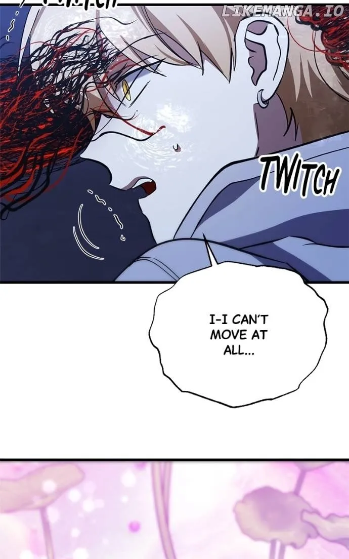 Night of Shadows Chapter 72 page 63 - 
