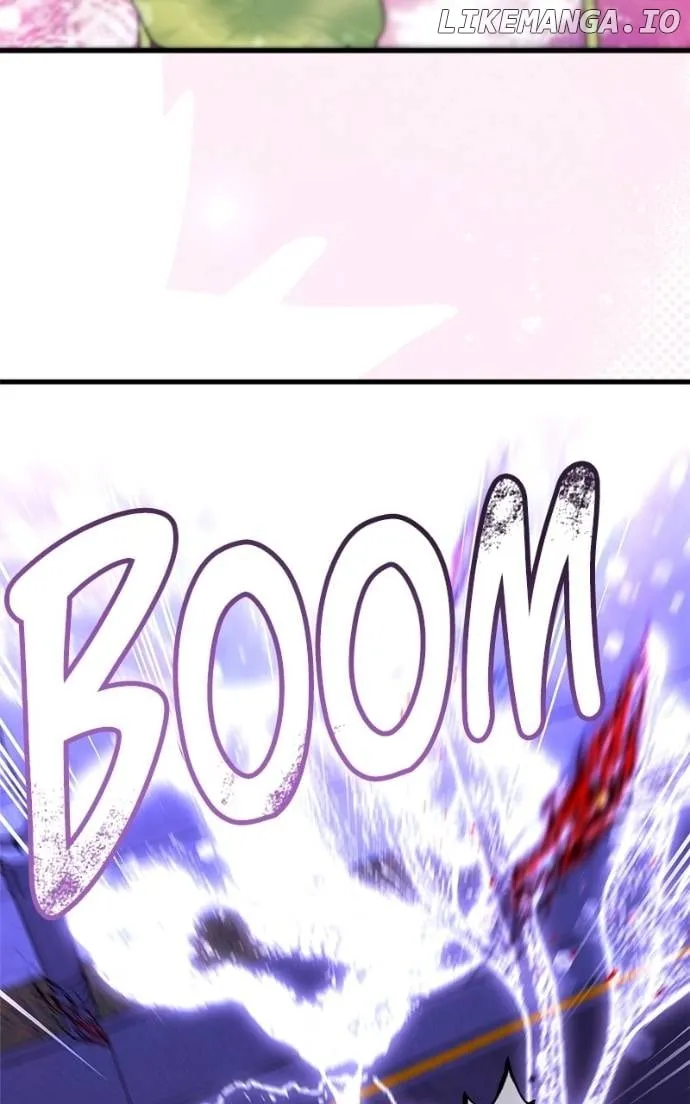 Night of Shadows Chapter 72 page 65 - 