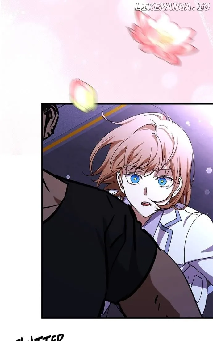 Night of Shadows Chapter 72 page 67 - 
