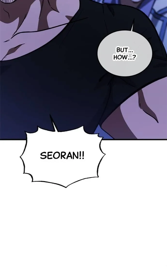 Night of Shadows Chapter 72 page 70 - 