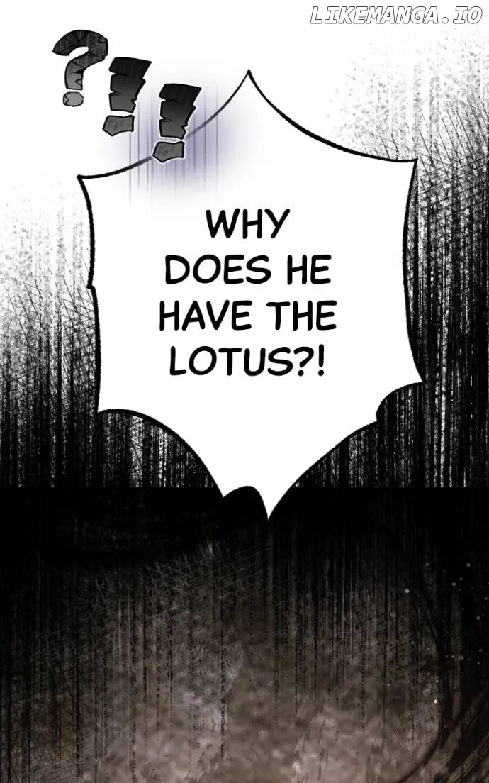 Night of Shadows Chapter 72 page 71 - 