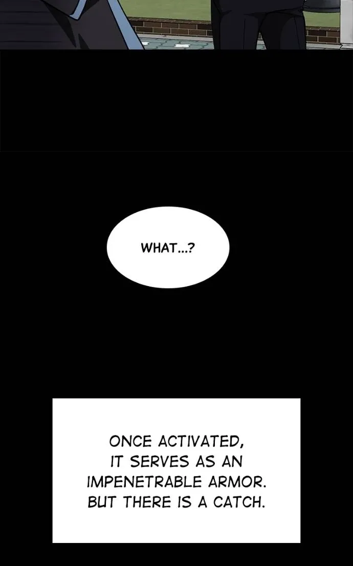Night of Shadows Chapter 72 page 79 - 