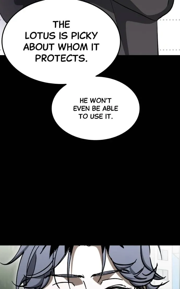 Night of Shadows Chapter 72 page 81 - 